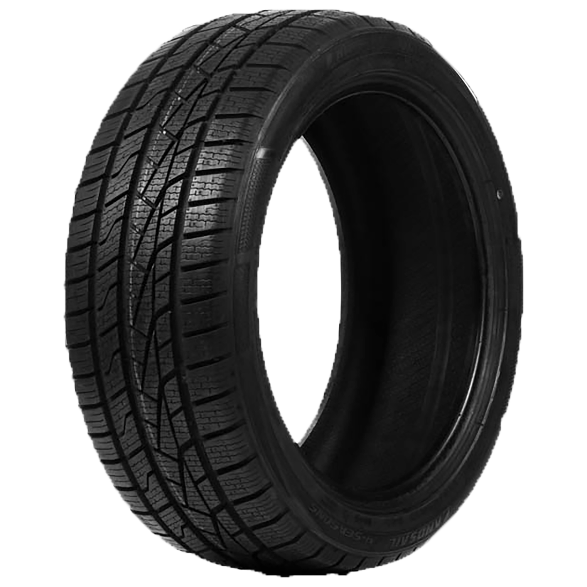 165 65 R15 81T LANDSAIL 4-SEASONS M+S 3PMSF