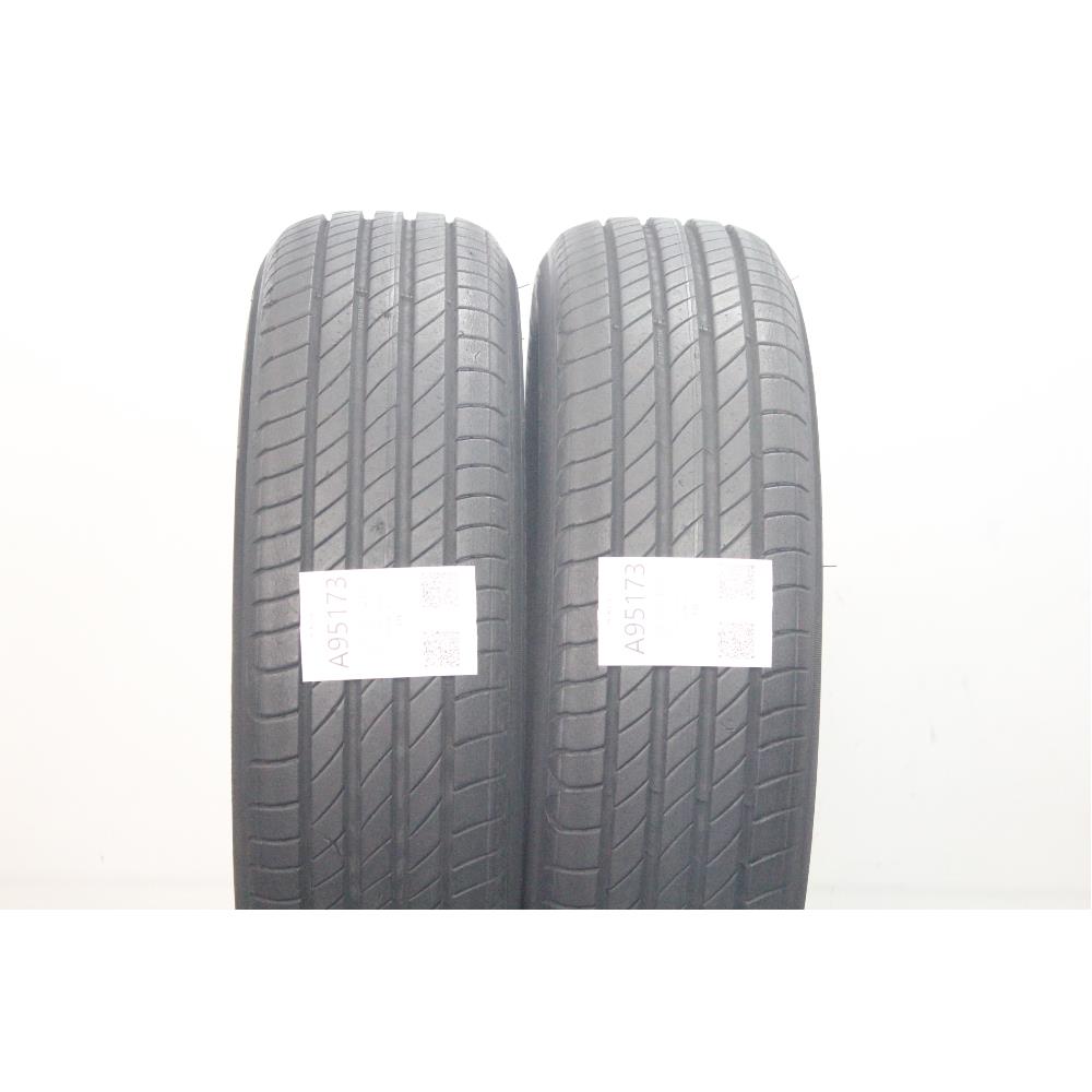 165 65 R15 81T MICHELIN PRIMACY 4