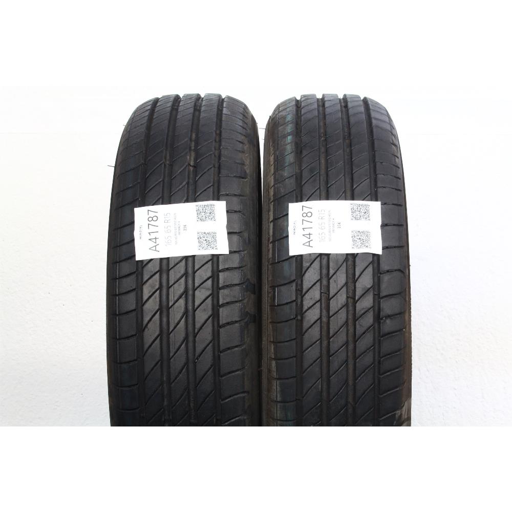 165 65 R15 81T MICHELIN PRIMACY 4