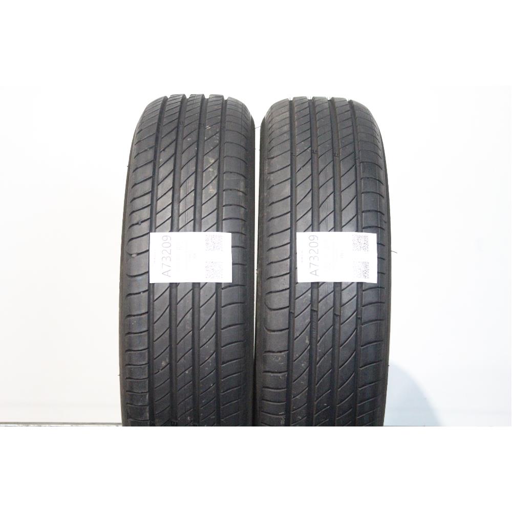 165 65 R15 81T MICHELIN PRIMACY 4