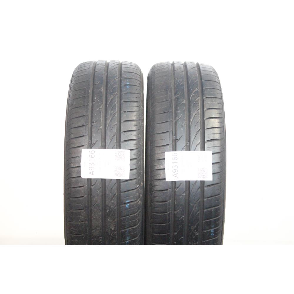 165 65 R15 81T NEXEN NBLUE PREMIUM 