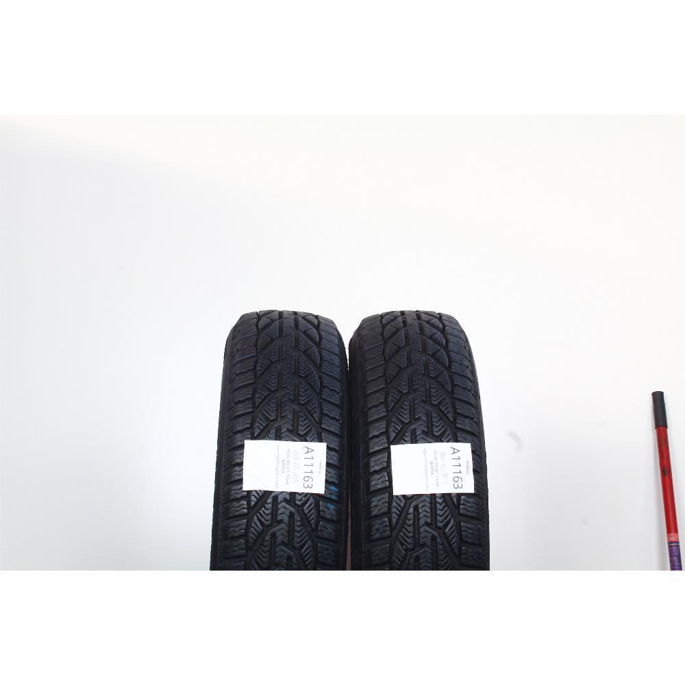 165 65 R15 81T TIGAR WINTER