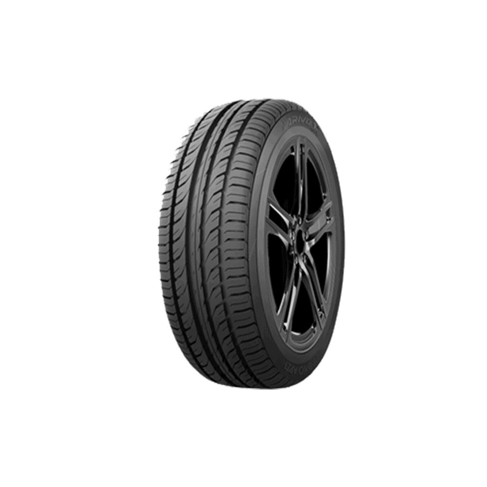 165 70 R13 79T ARIVO PREMIO ARZ1 M+S