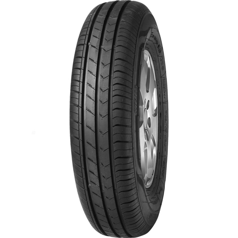165 70 R13 79T ATLAS GREEN HP