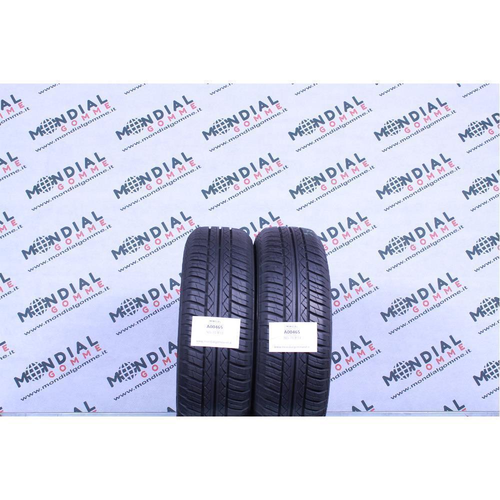 165 70 R13 79T Barum Brillantis