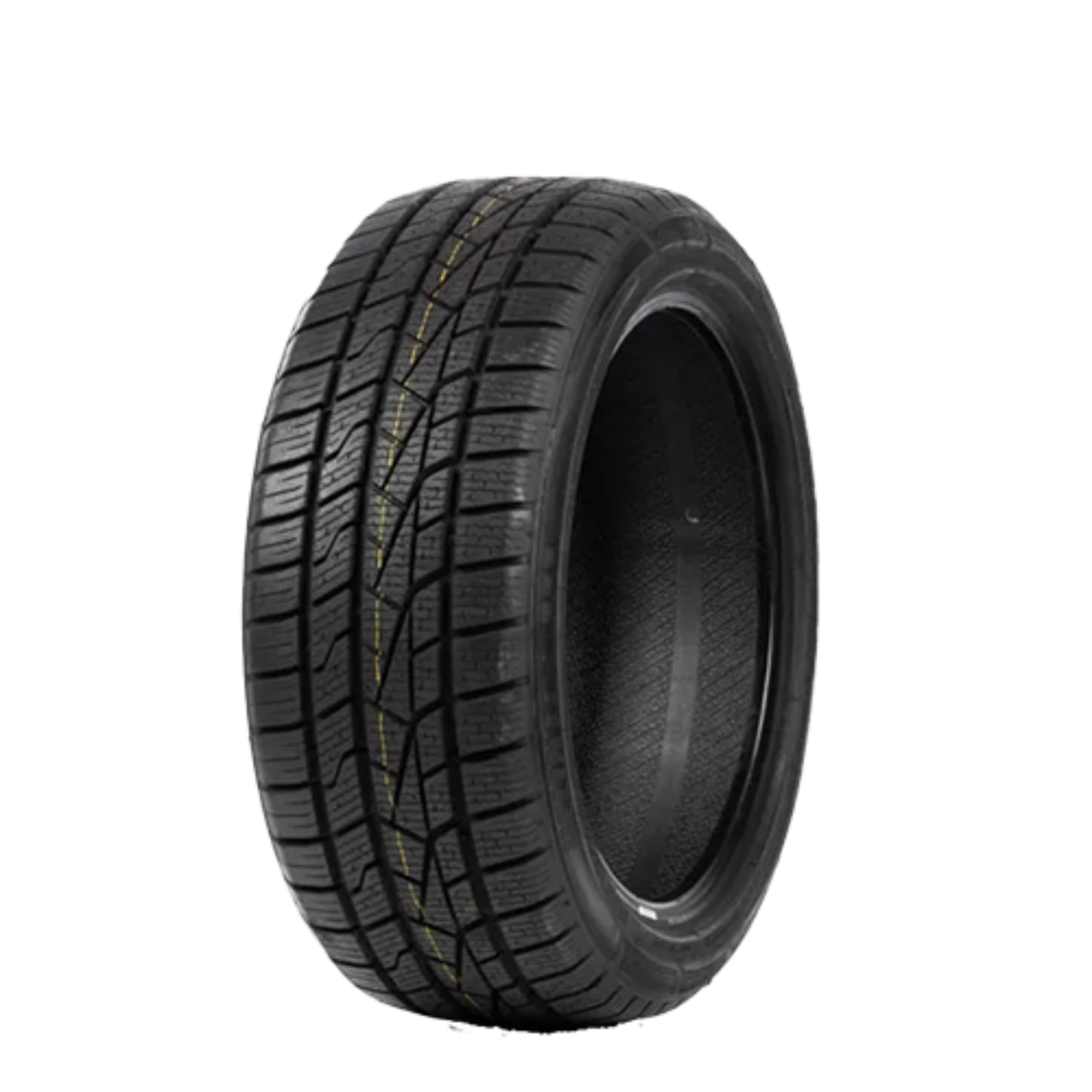 165 70 R13 79T DELINTE AW5 M+S 3PMSF