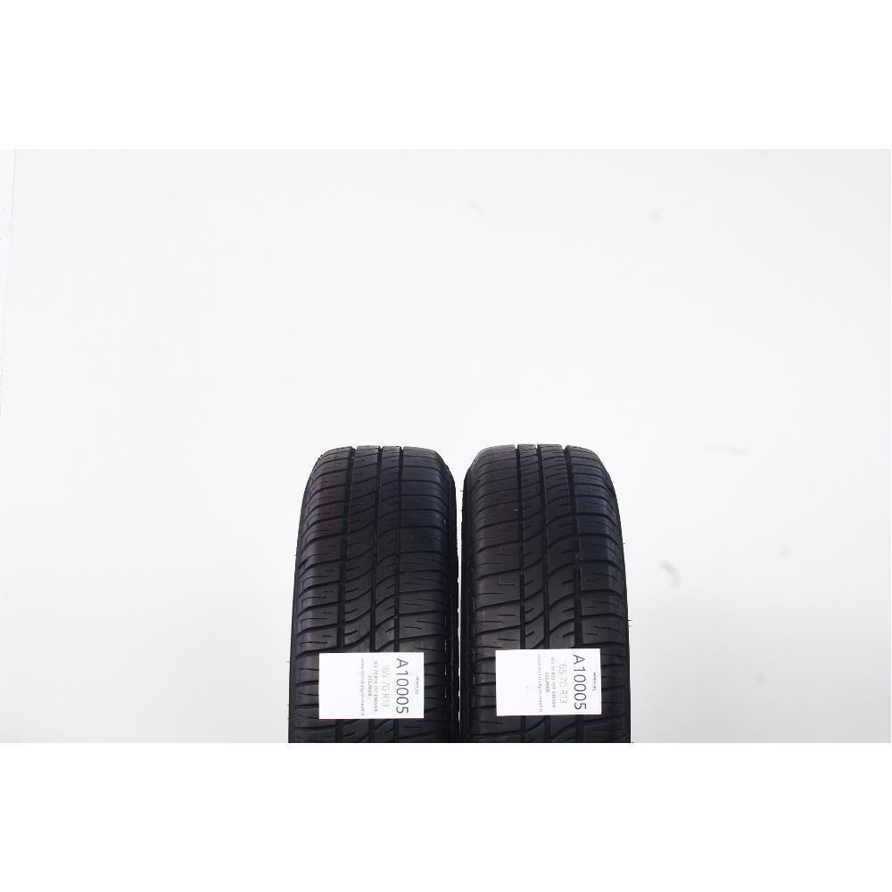 165 70 R13 79T DRIVER COURIER 