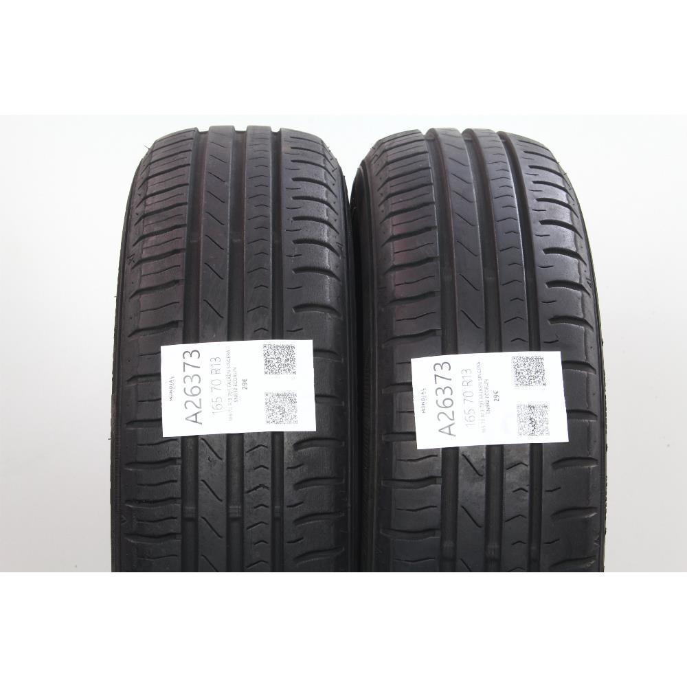 165 70 R13 79T FALKEN SINCERA SN832 ECORUN