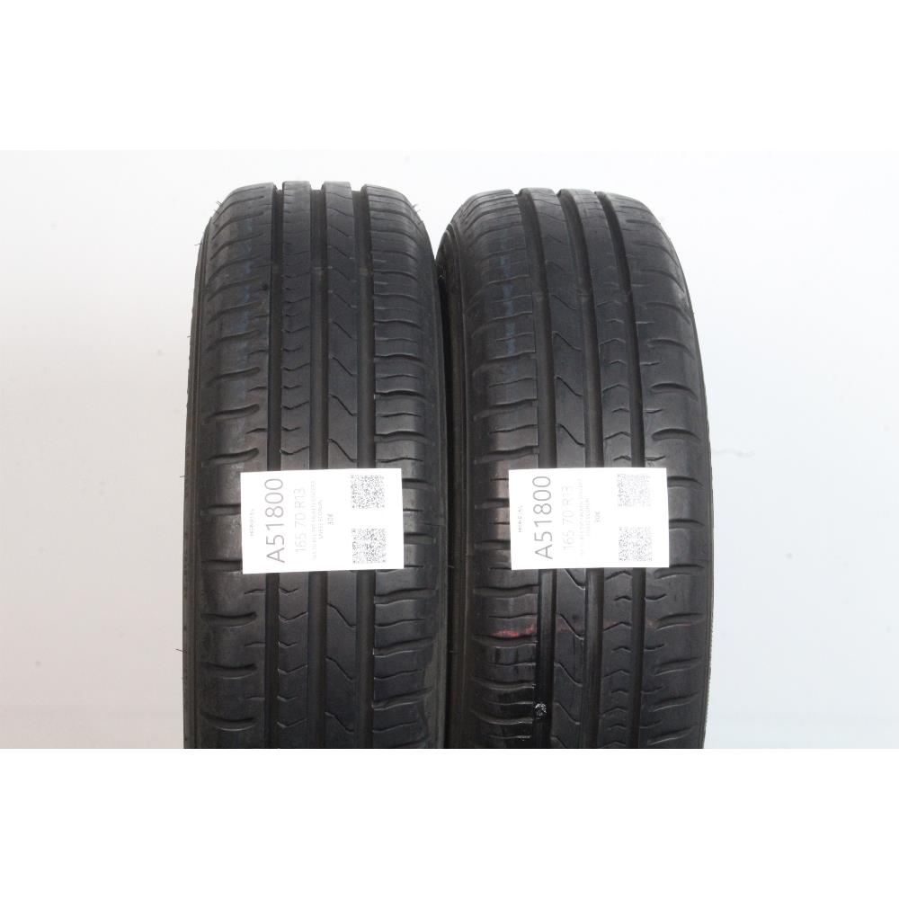 165 70 R13 79T FALKEN SINCERA SN832 ECORUN 