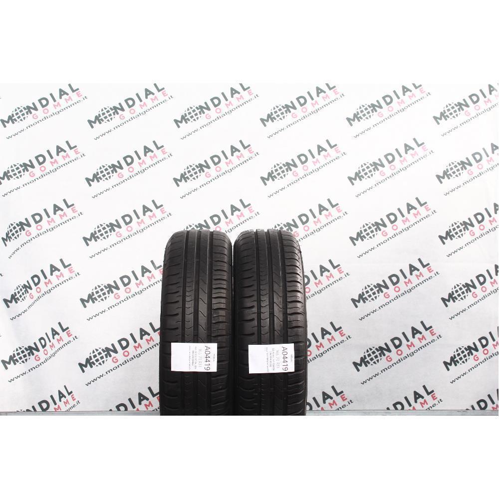 165 70 R13 79T FALKEN SINCERA SN832