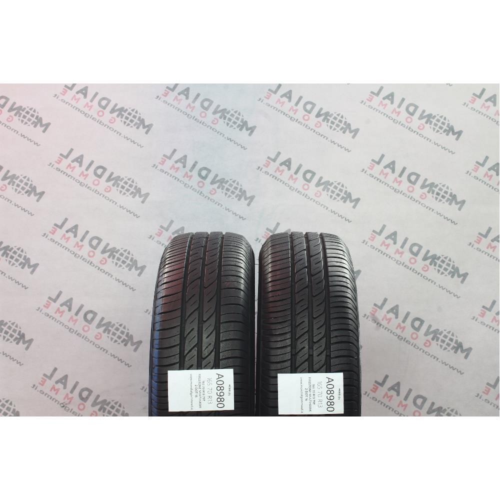 165 70 R13 79T FIRESTONE MULTIHAWK 2 DOT 16