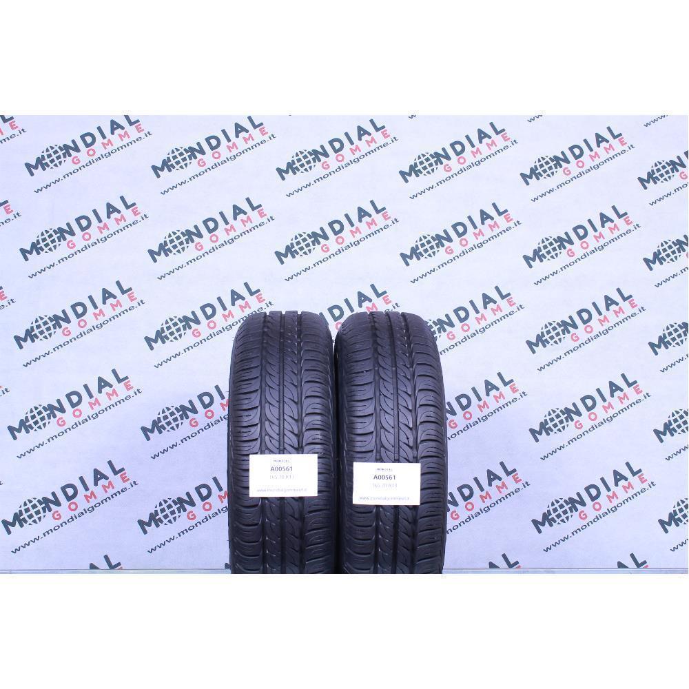 165 70 R13 79T Firestone