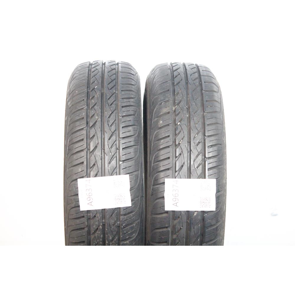 165 70 R13 79T GISLAVED URBAN SPEED