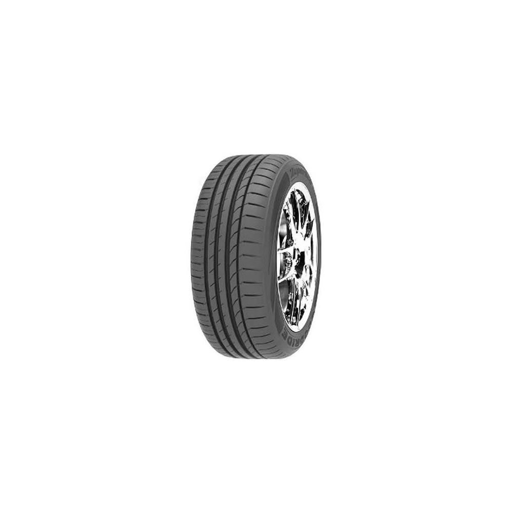 165 70 R13 79T GOODRIDE Z-107