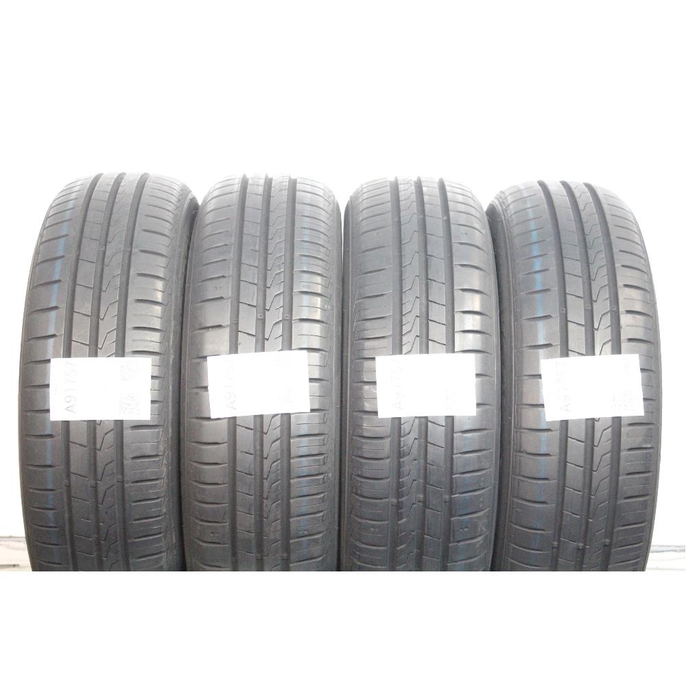 165 70 R13 79T HANKOOK KINERGY ECO2 