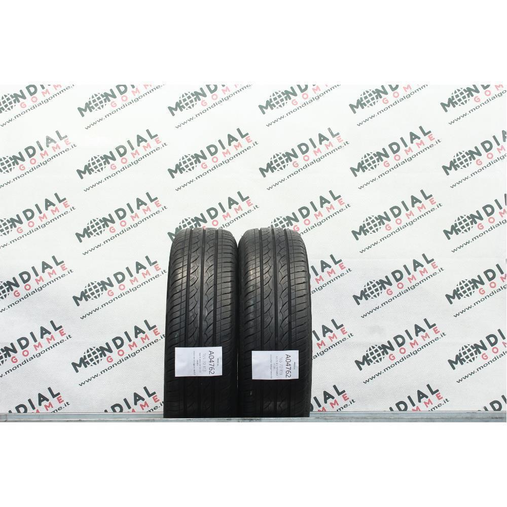 165 70 R13 79T HIFLY HF201 