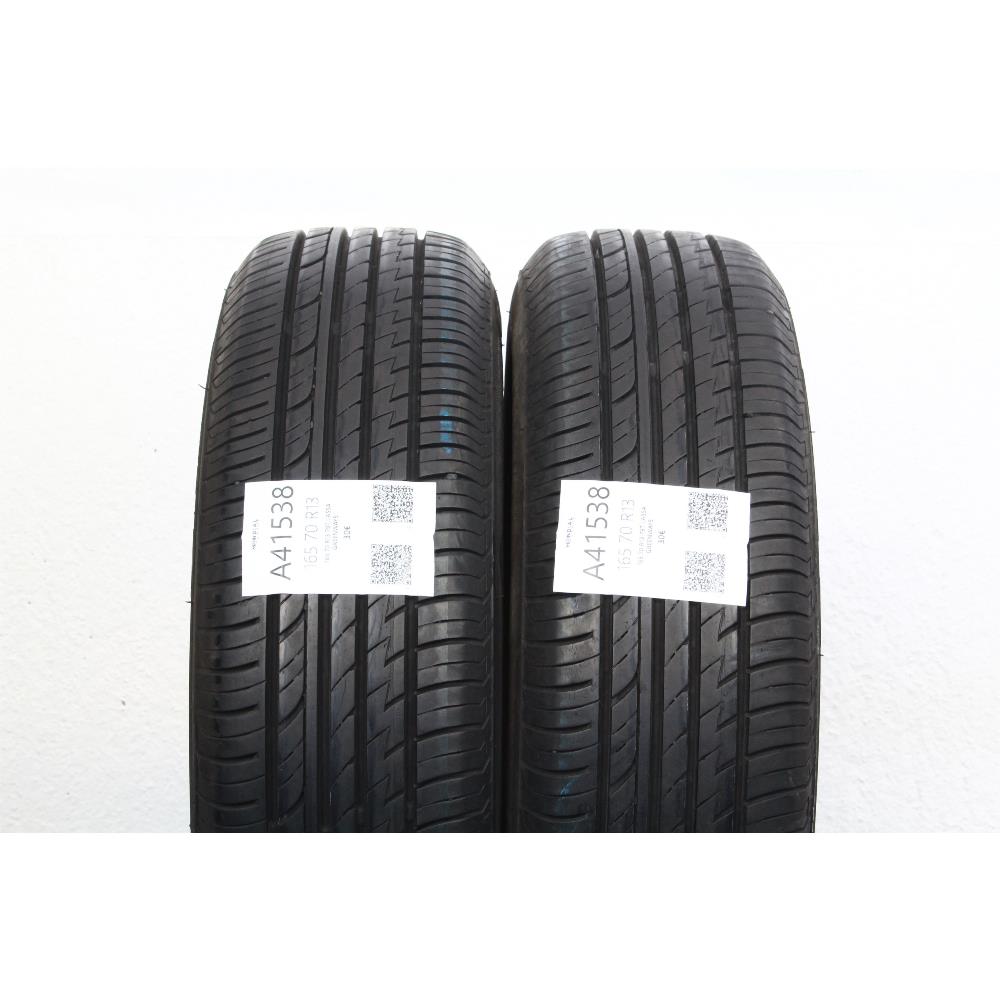 165 70 R13 79T LASSA GREENWAYS