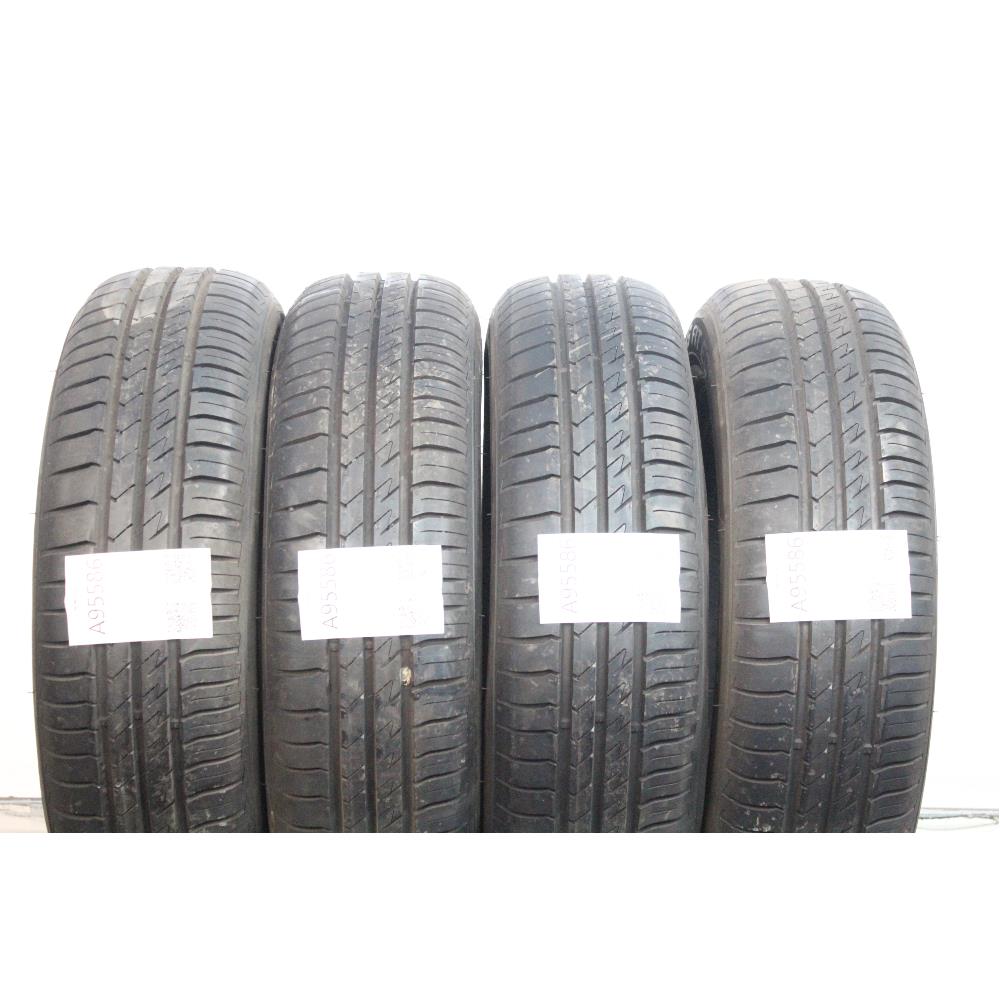 165 70 R13 79T LAUFENN G FIT EQ +