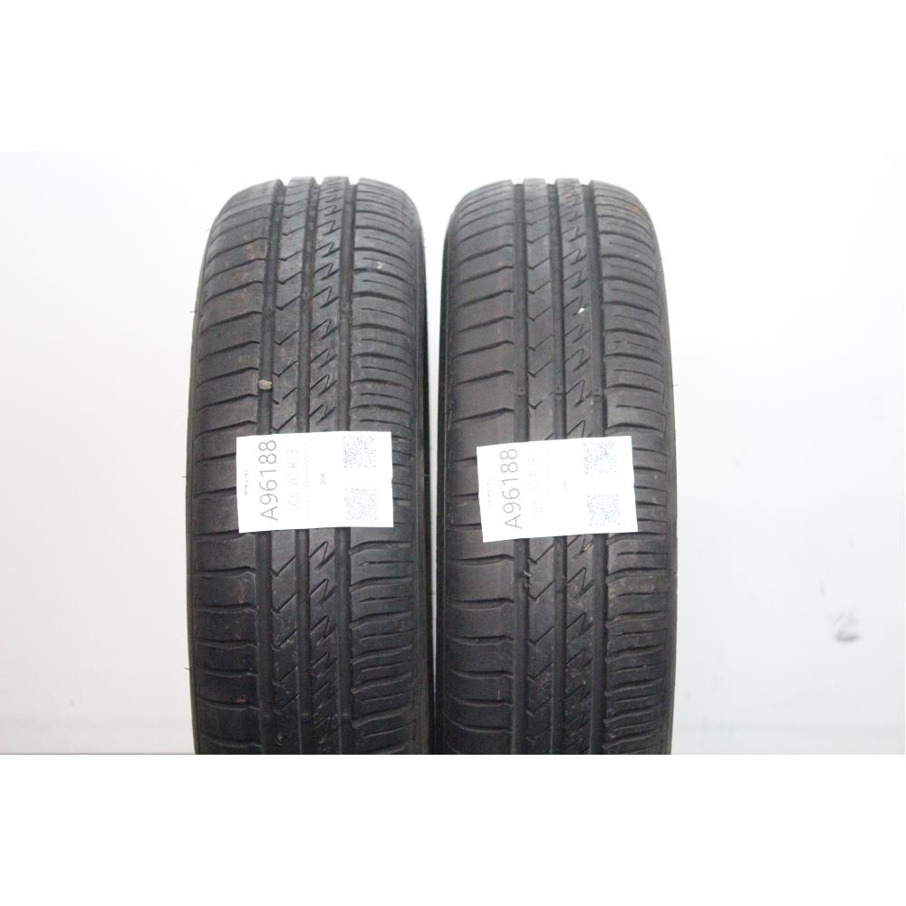 165 70 R13 79T LAUFENN G FIT EQ +