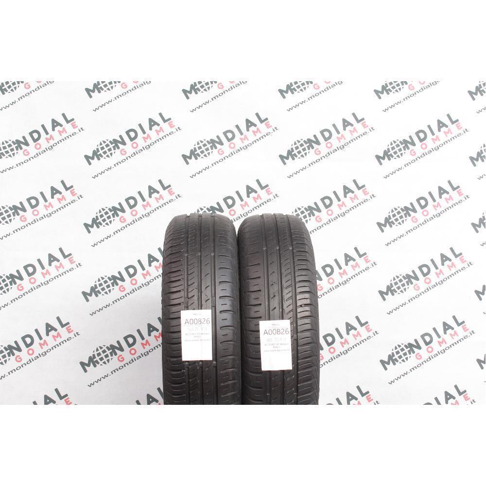 165 70 R13 79T Matador Stella 2 