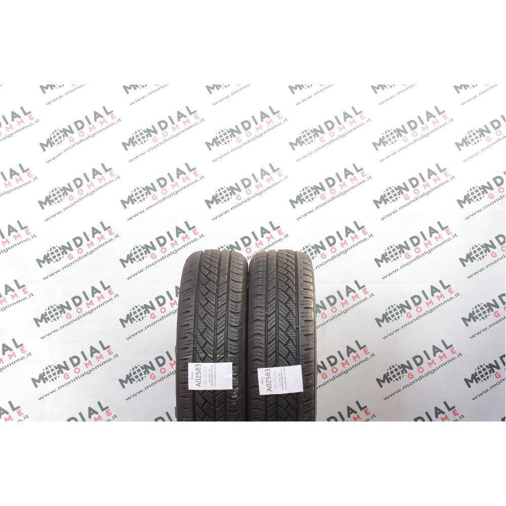 165 70 R13 79T MINERVA EMIZERO 4S