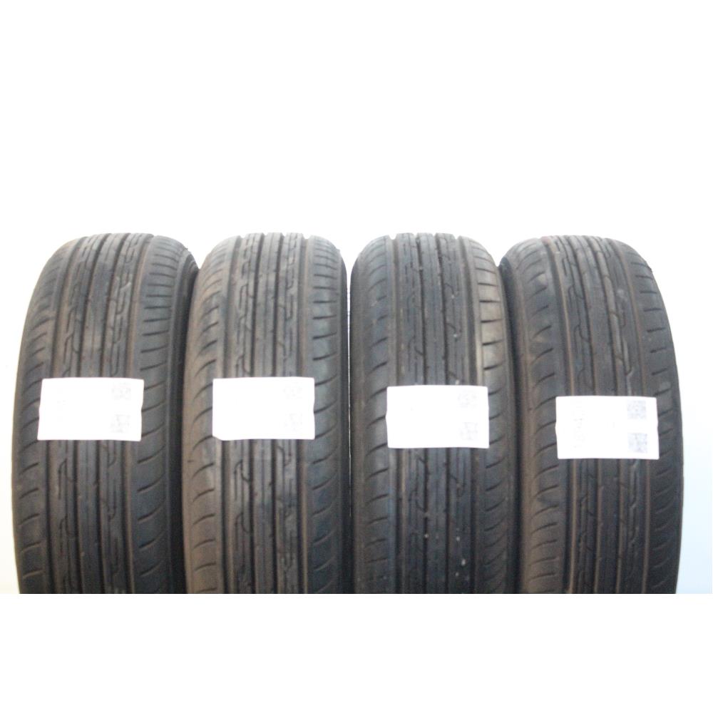 165 70 R13 79T M+S TRIANGLE TEM11