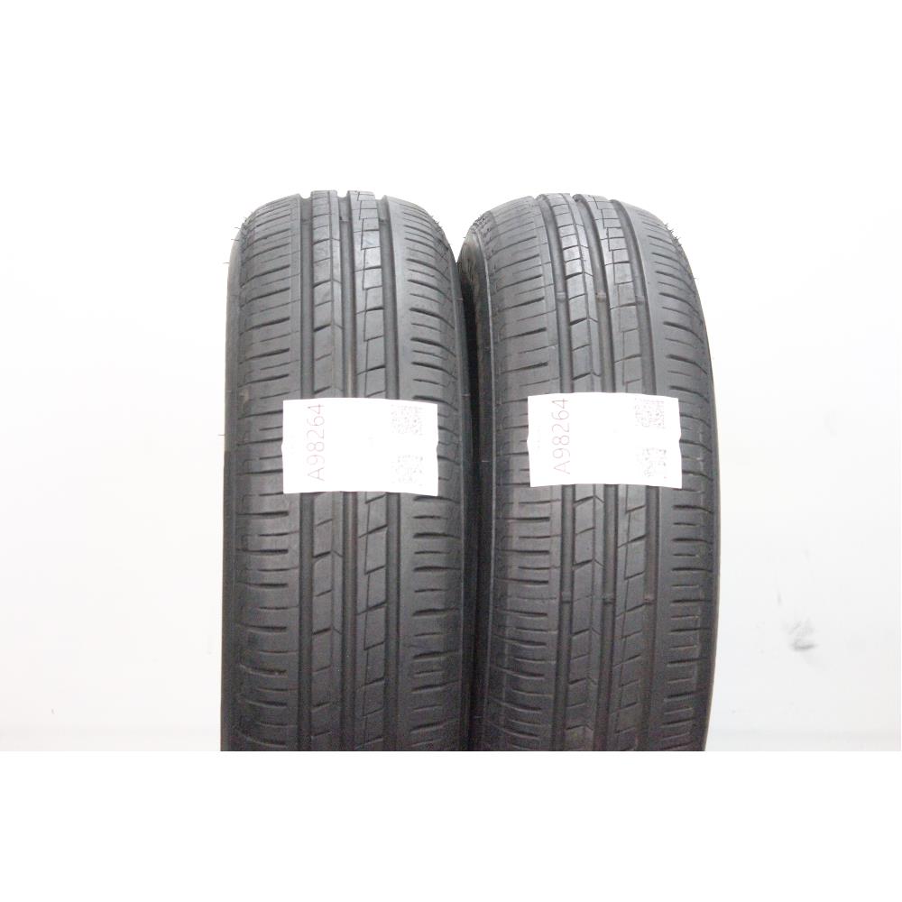 165 70 R13 79T M+S WIDEWAY SAFEWAY