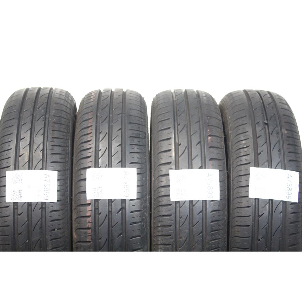 165 70 R13 79T NEXEN NBLUE HD PLUS 
