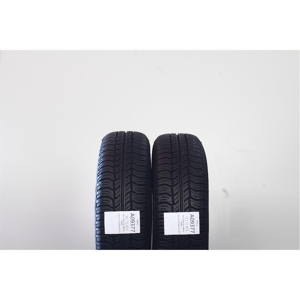 165 70 R13 79T PIRELLI P3000 