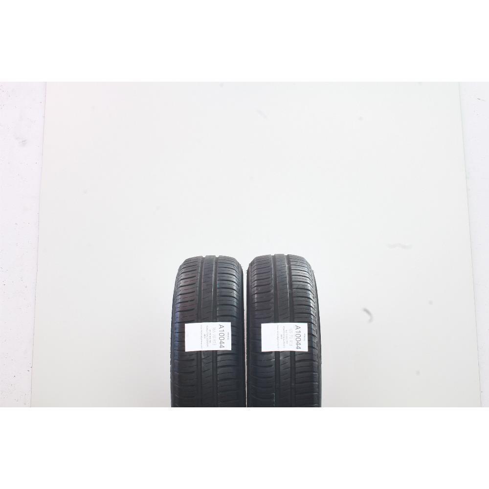 165 70 R13 79T ROADSTONE EUROVIS HP01 