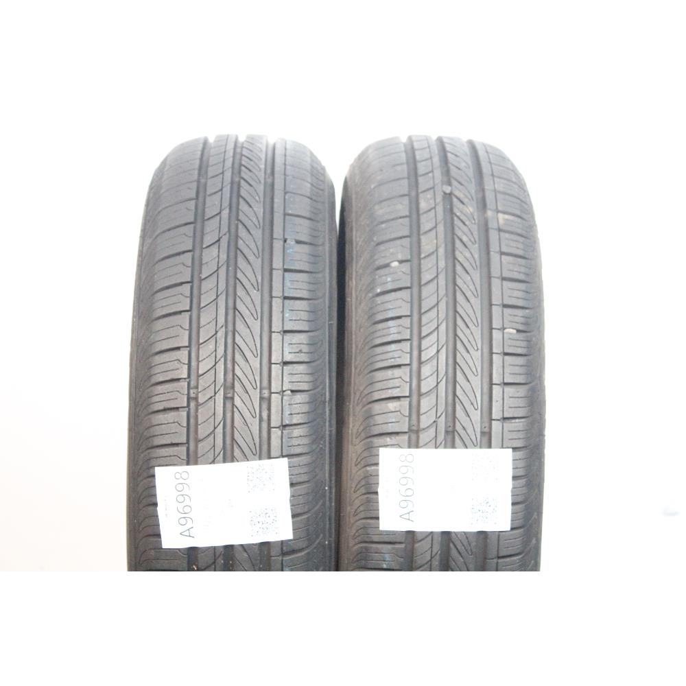 165 70 R13 79T ROADSTONE EUROVIS HP02