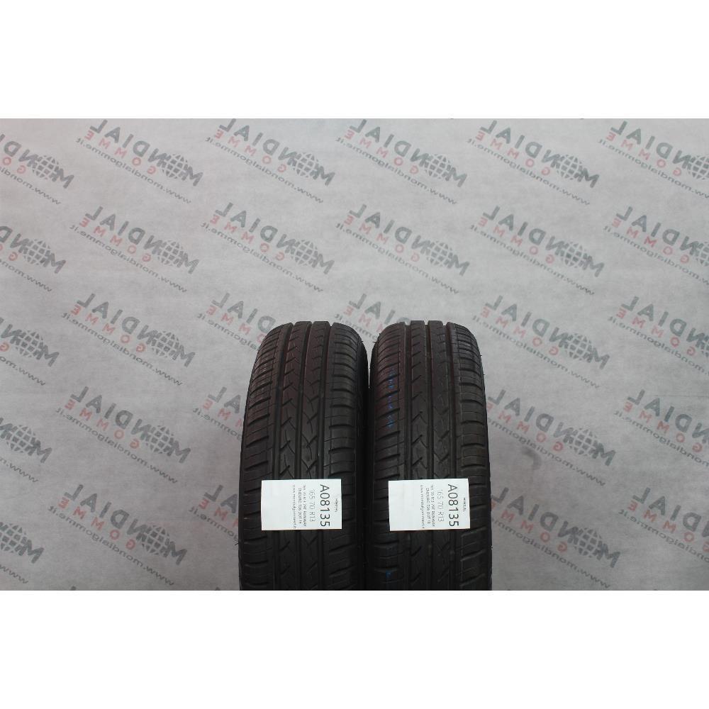165 70 R13 79T RUNWAY ENDURO 726 DOT 19