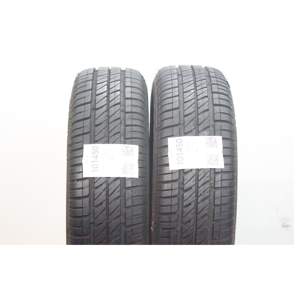 165 70 R13 79T SAVA PERFECTA