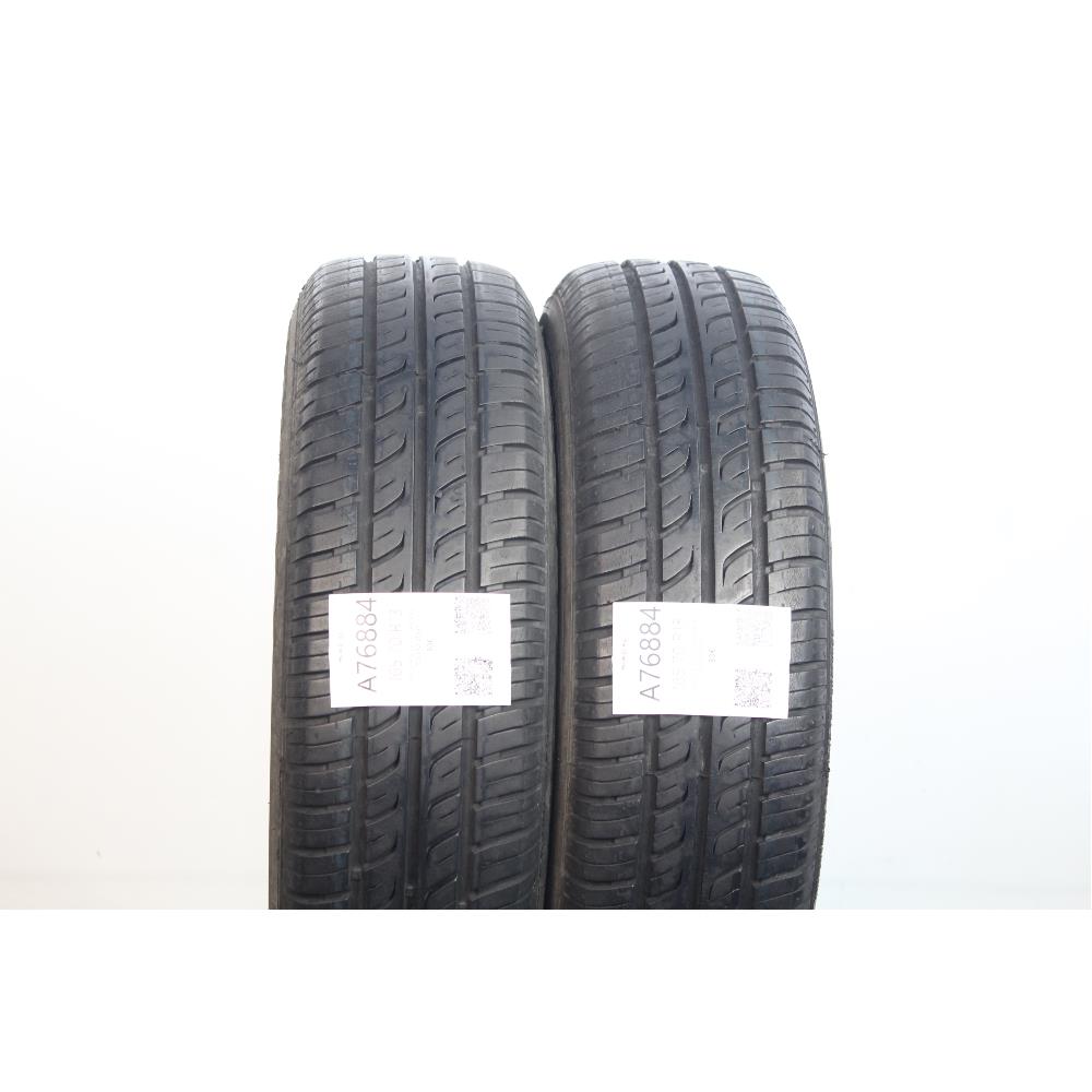 165 70 R13 79T STARMAXX TOLERO ST330