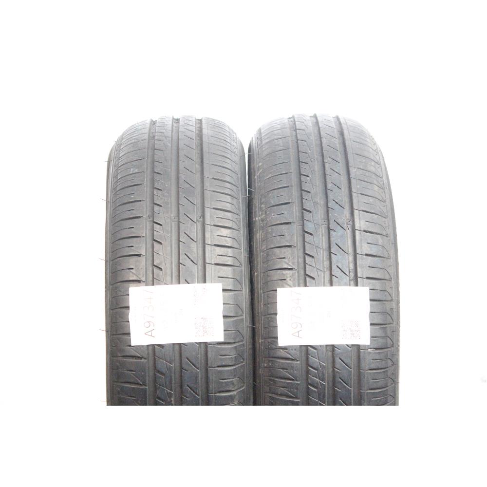165 70 R13 79T TOURADOR XWONDER TH2