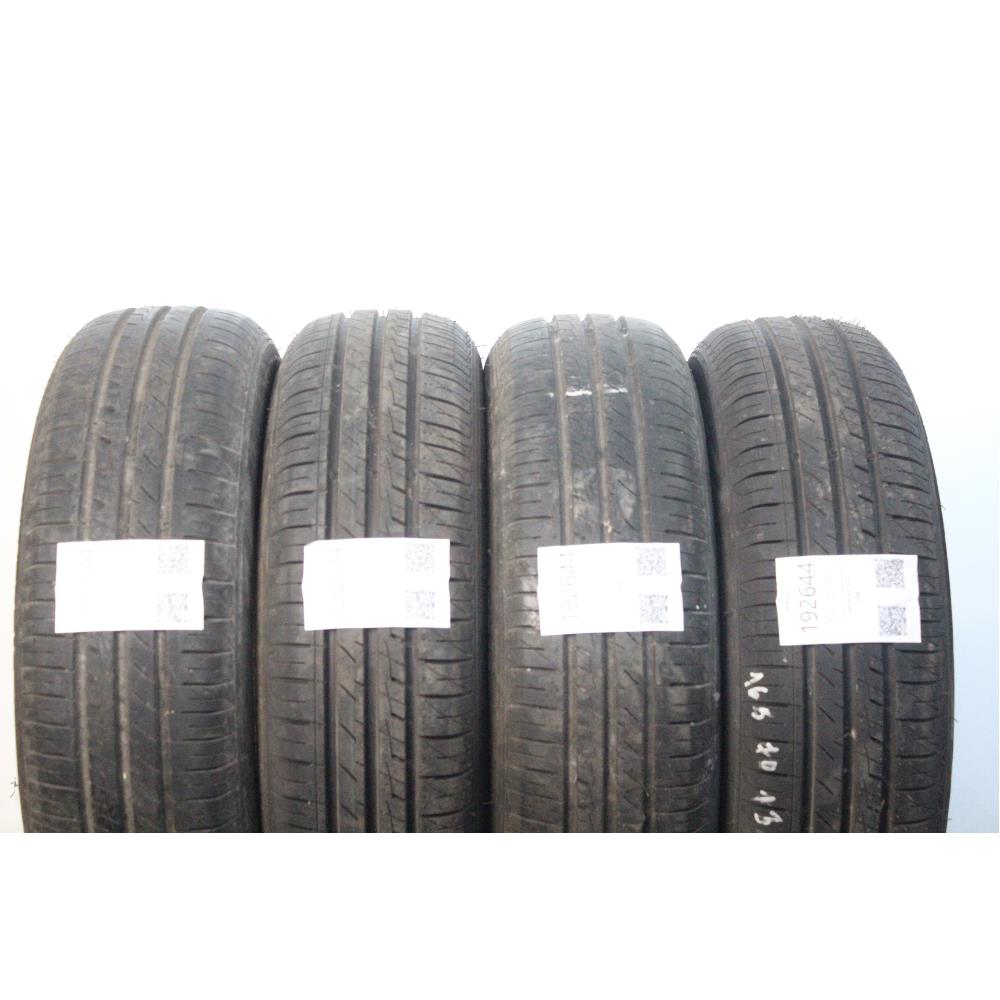 165 70 R13 79T TOURADOR XWONDER TH2