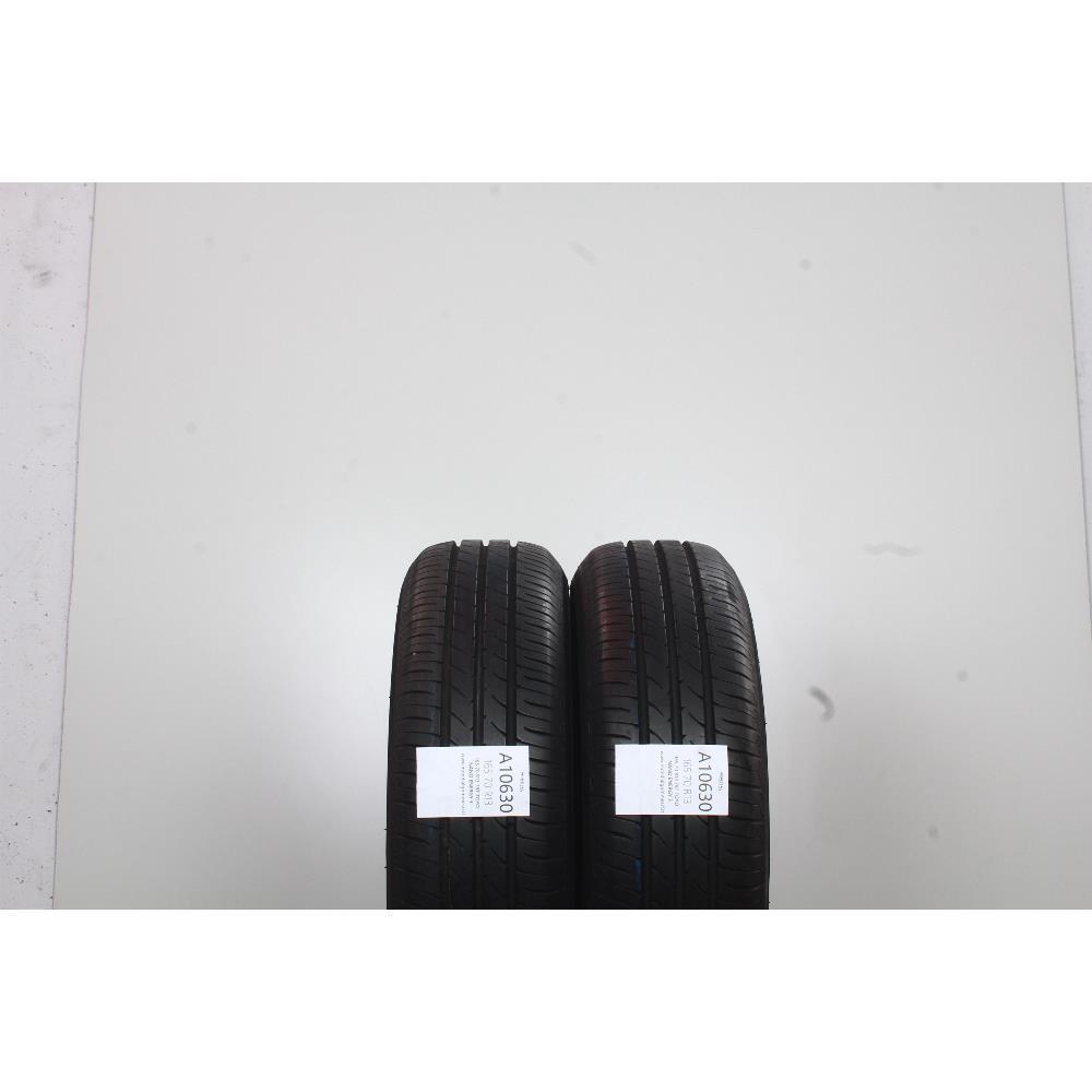 165 70 R13 79T TOYO NANO ENERGY 3