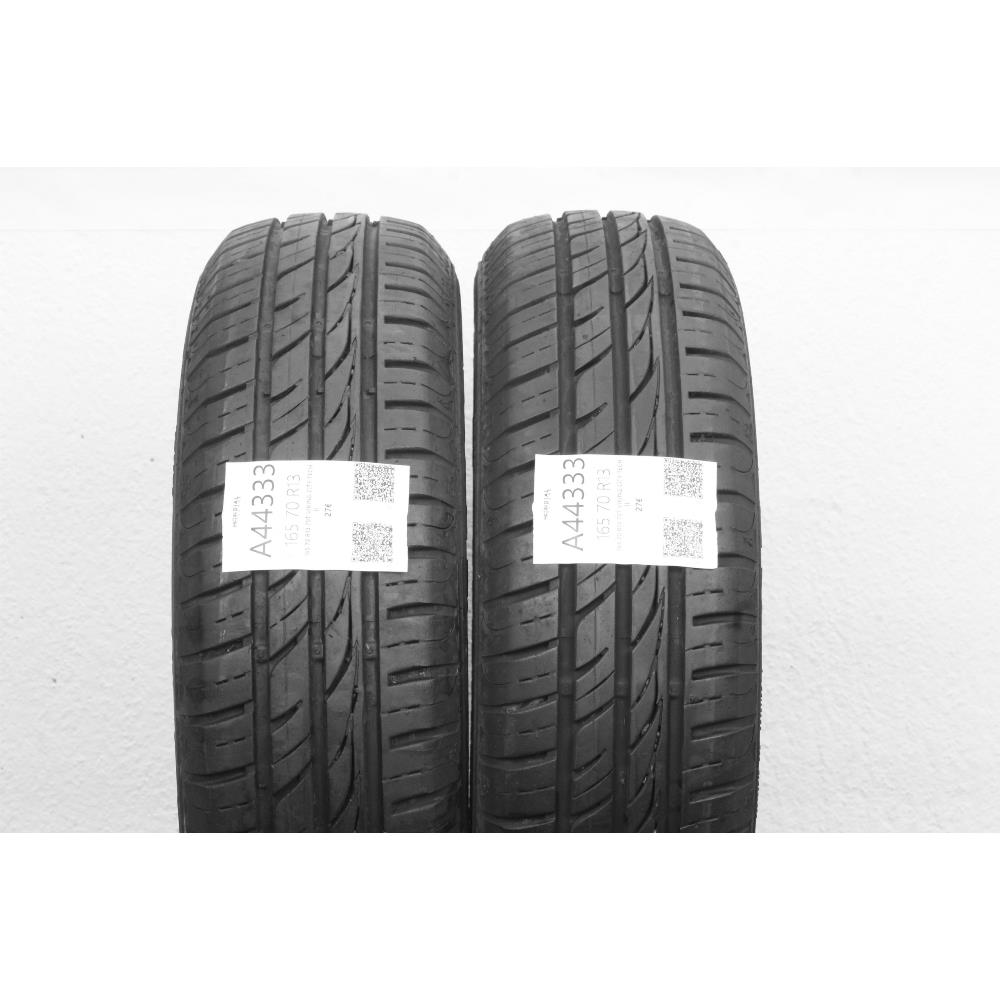 165 70 R13 79T VIKING CITY TECH II