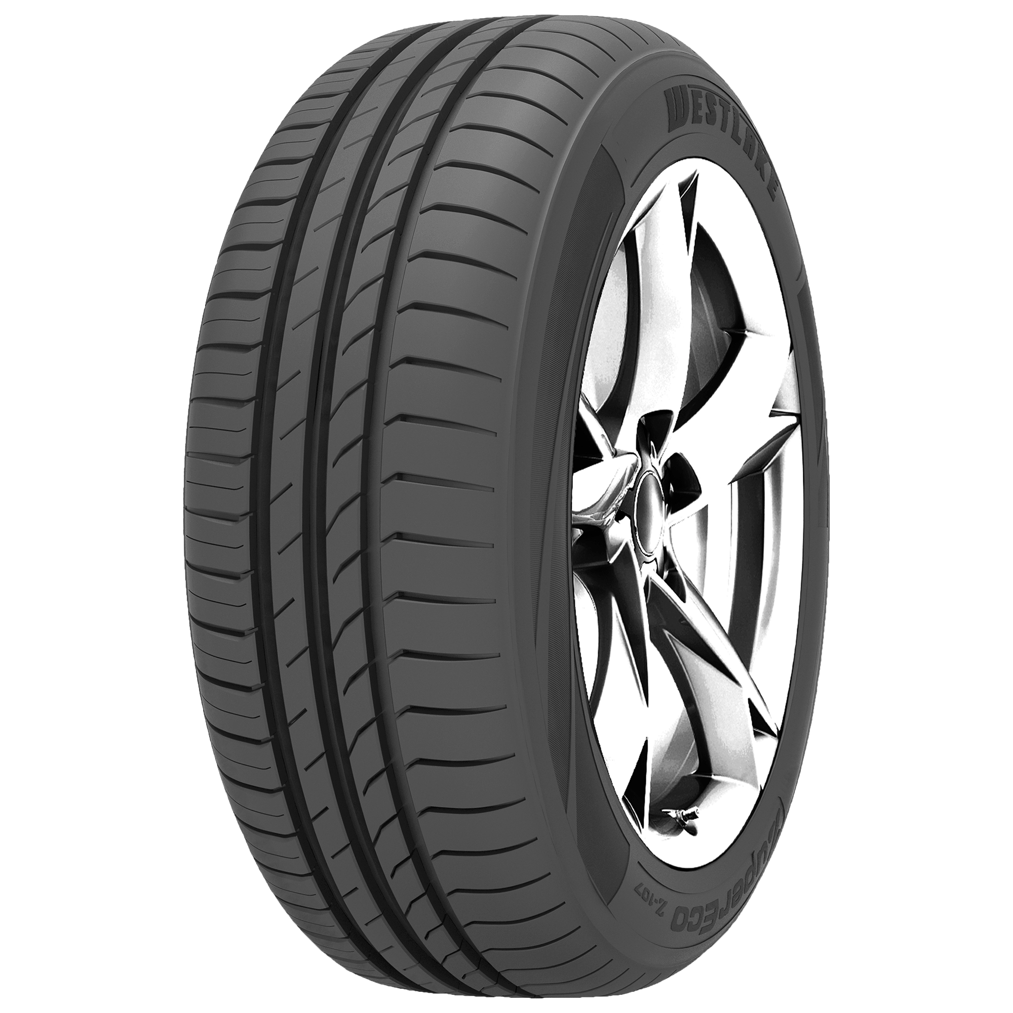 165 70 R13 79T WESTLAKE ZUPERECO Z-107 M+S