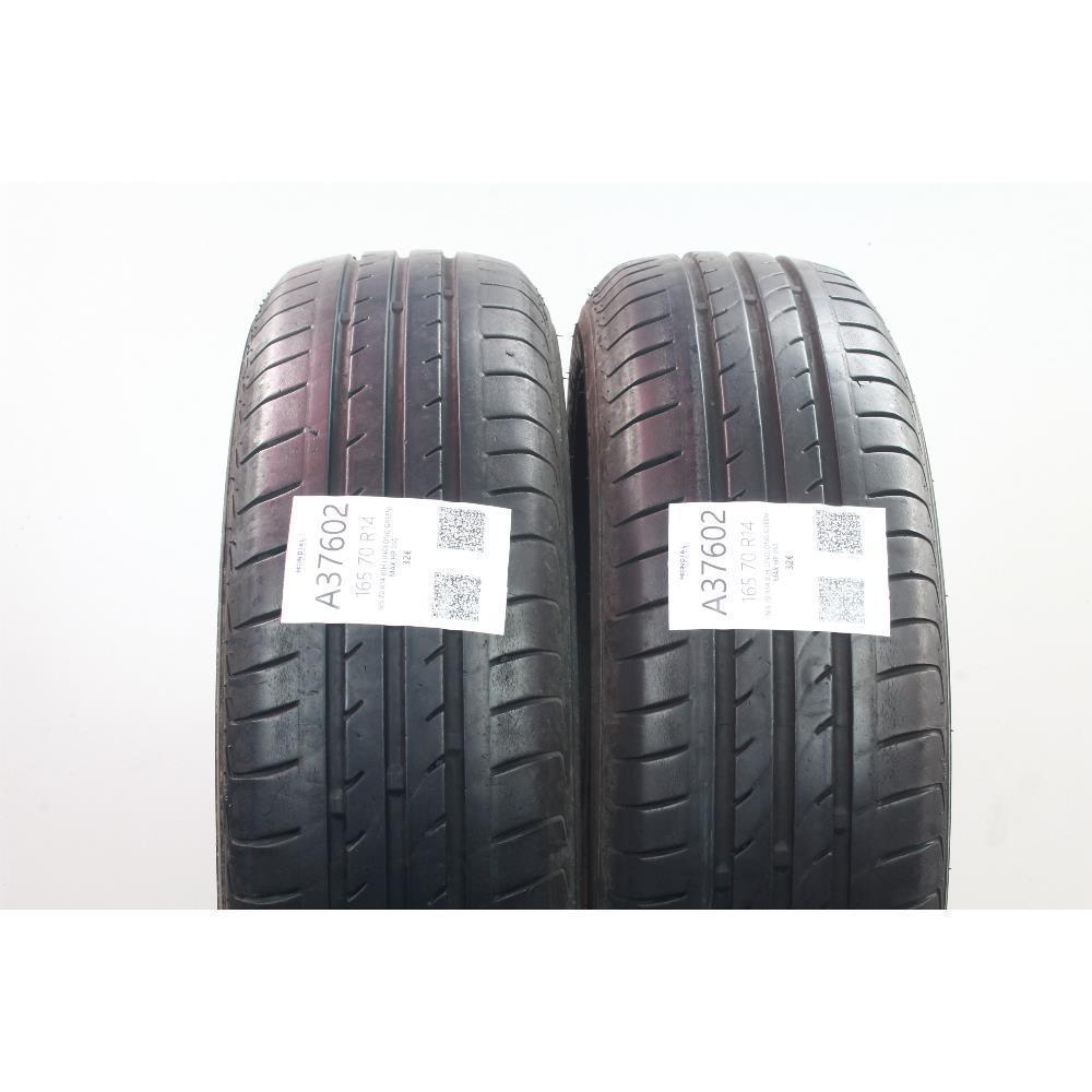 165 70 R14 81H LINGLONG GREEN-MAX HP 050