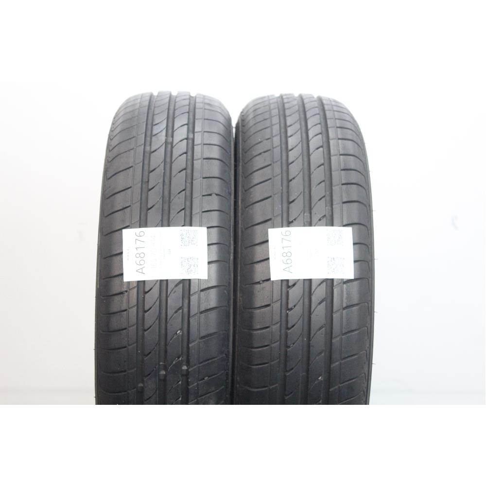 165 70 R14 81H LINGLONG GREEN-MAX HP050