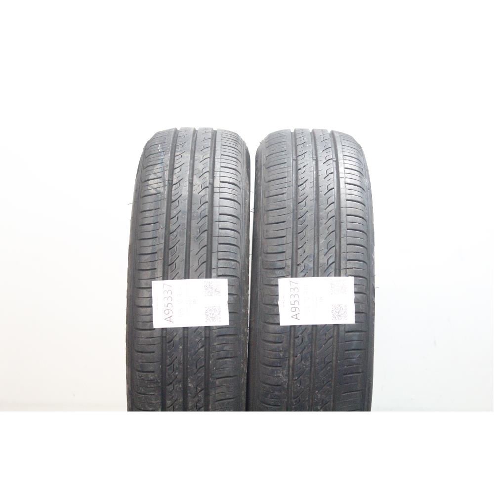 165 70 R14 81T AUTOGREEN TOUR CHASER TC1