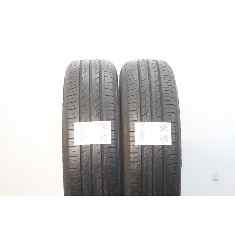 165 70 R14 81T AUTOGREEN TOUR CHASER TC1