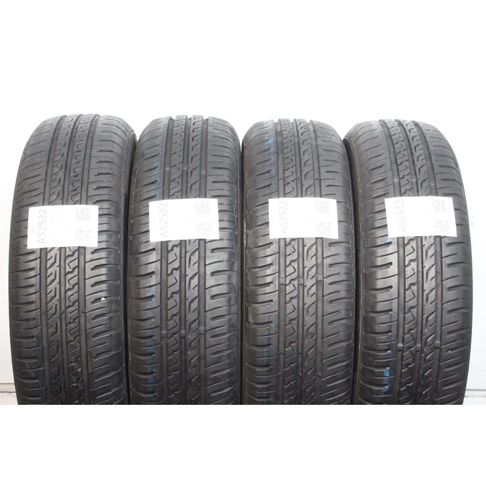 165 70 R14 81T BARUM BRAVURIS 5 HM 