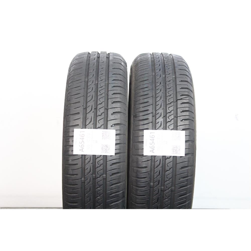 165 70 R14 81T BARUM BRAVURIS 5 HM 