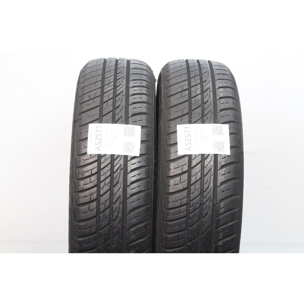 165 70 R14 81T BARUM BRILLANTIS 2 