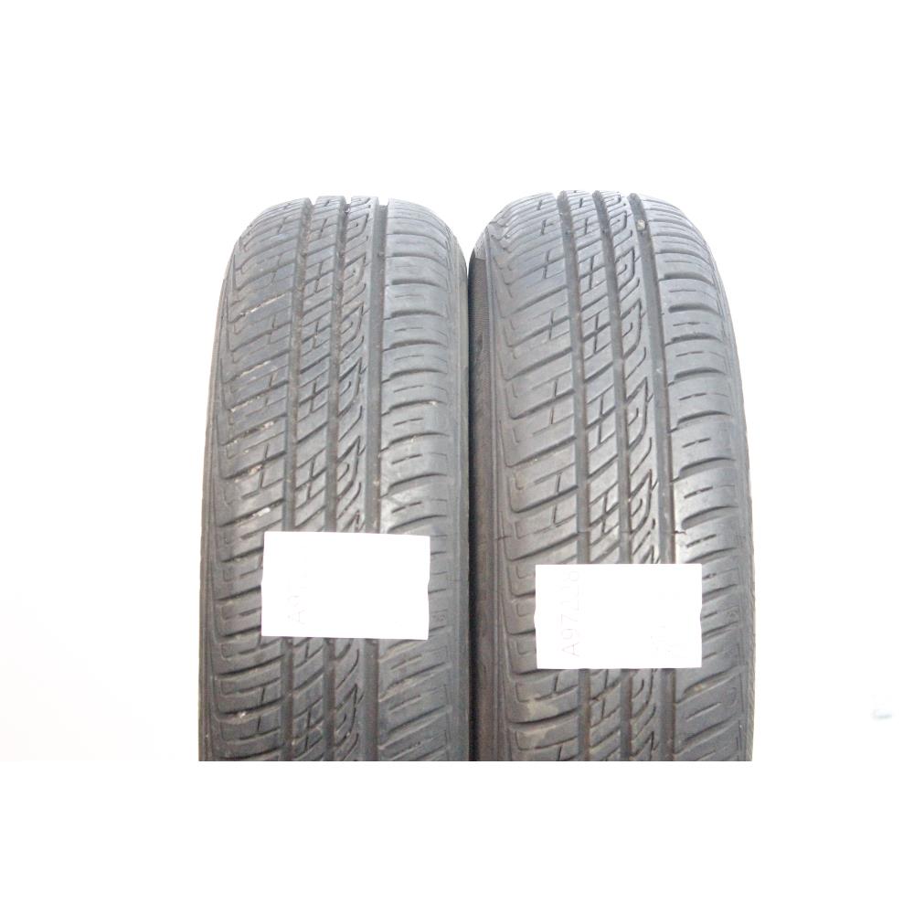 165 70 R14 81T BARUM BRILLANTIS 2 