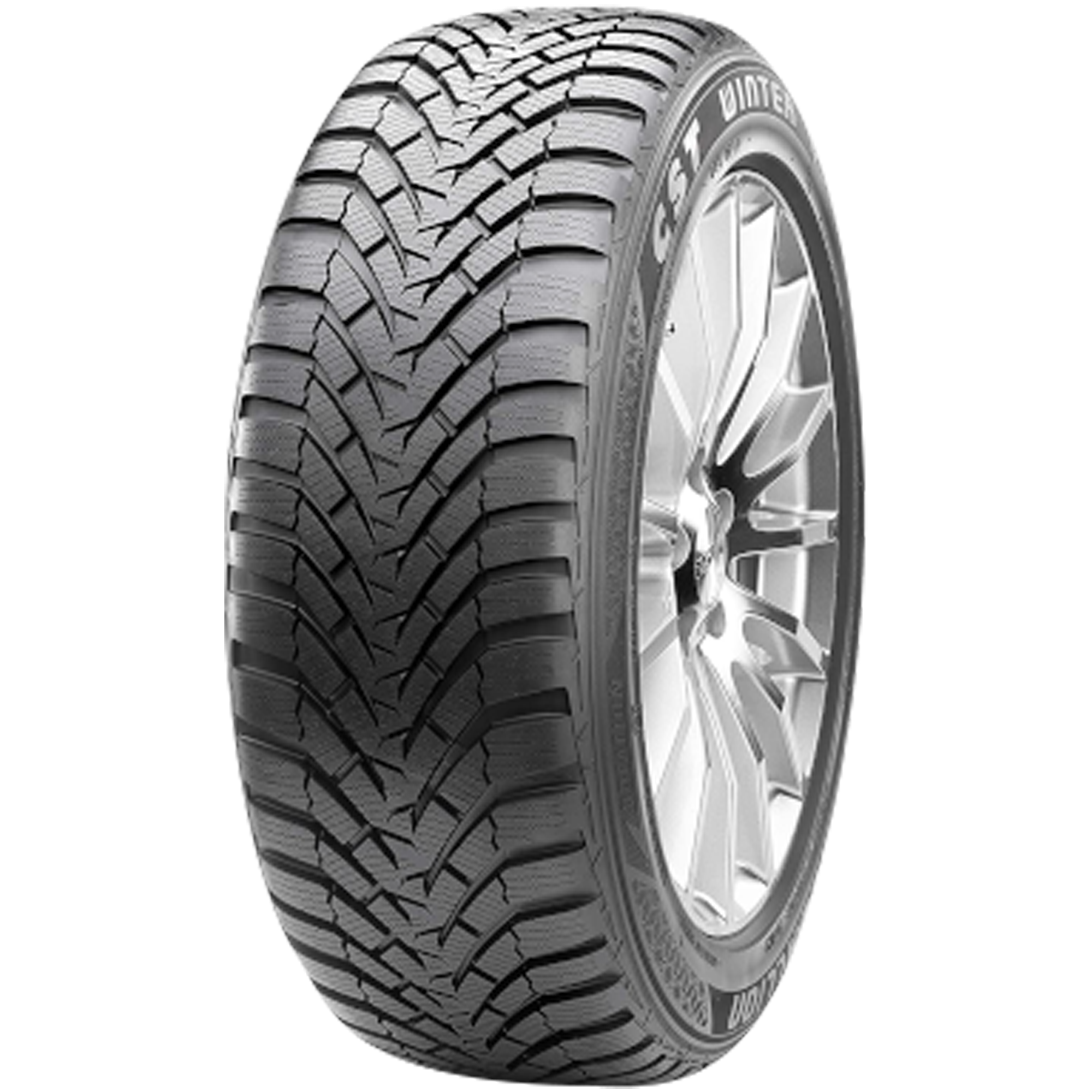 165 70 R14 81T CST MEDALLION WINTER WCP1 M+S 3PMSF