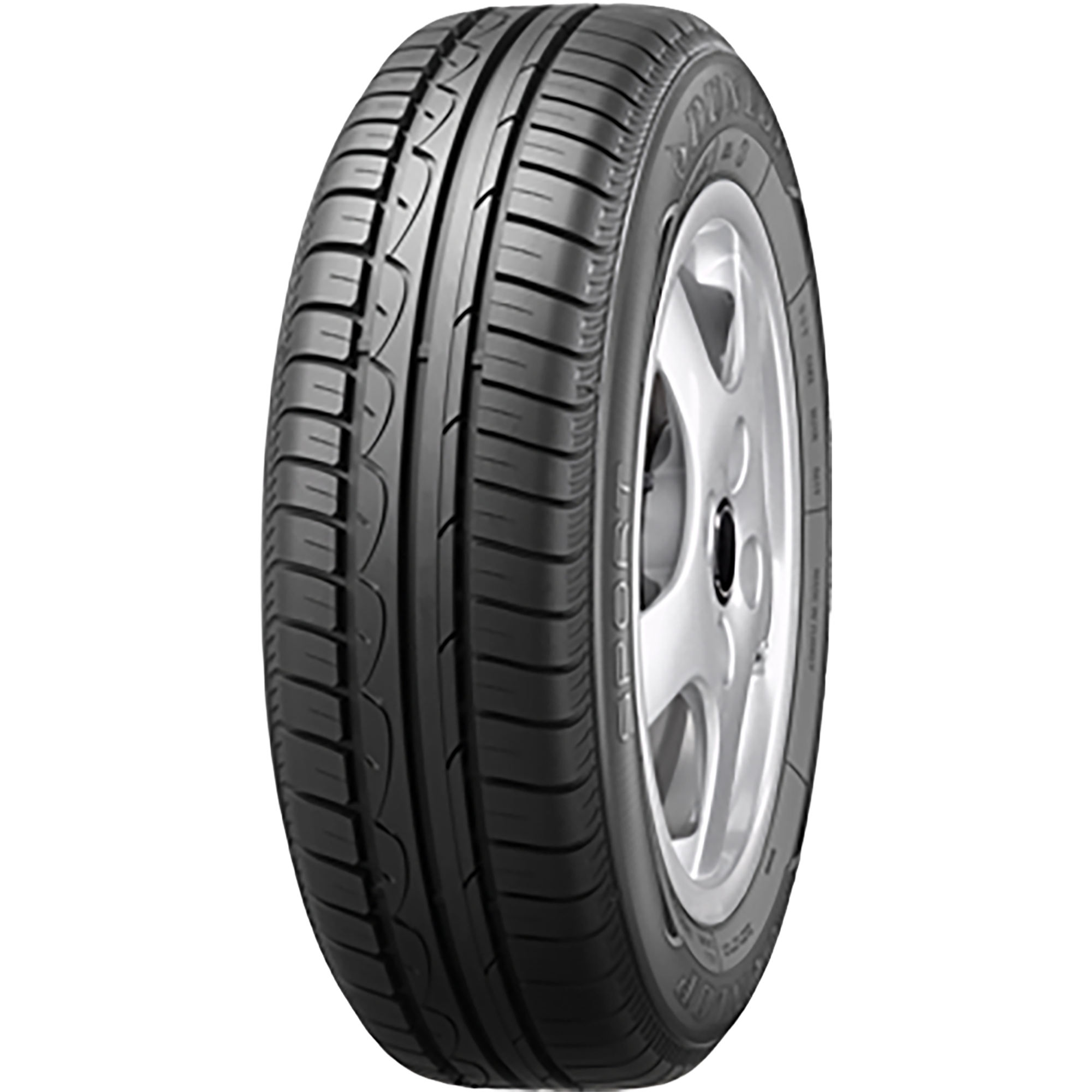 165 70 R14 81T DUNLOP SPORT