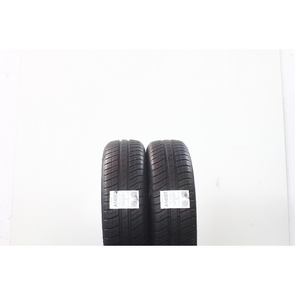 165 70 R14 81T DUNLOP STREET RESPONSE 2